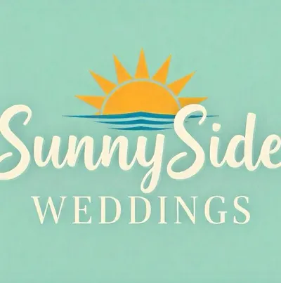SunnySide Weddings