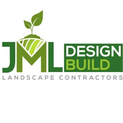 JML Design Build