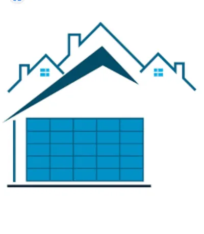 Chicago Pro Duct Cleaners