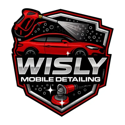 Wisly Mobile Detailing Llc