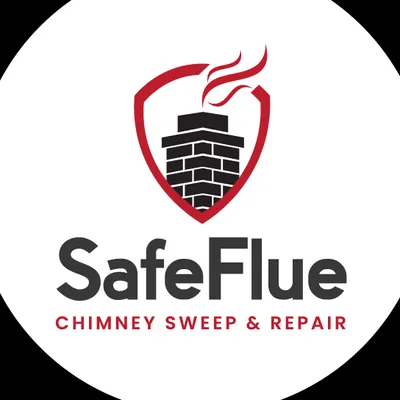 SafeFlue chimney sweep & repair