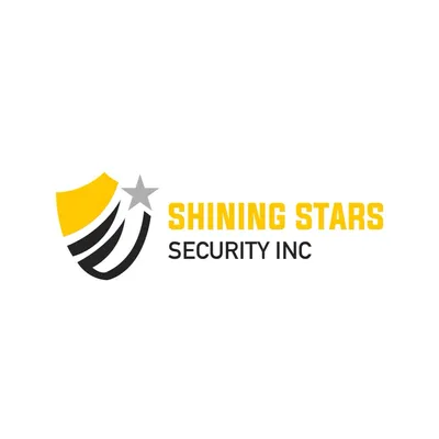 Shining stars security INC