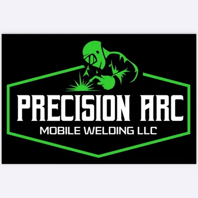 Precision Arc Mobile Welding LLC