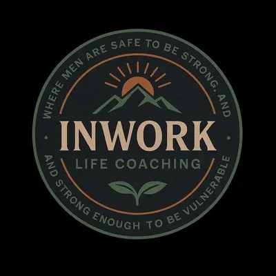 InWork Life Coaching