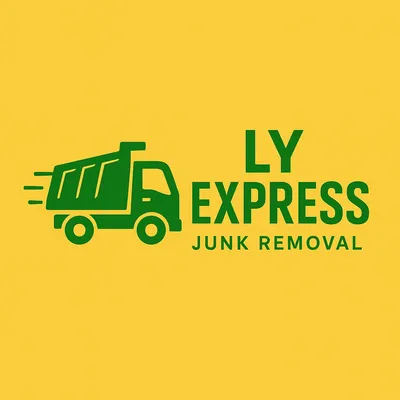 LY Express