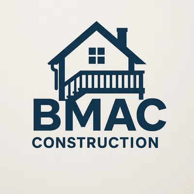 BMAC Construction LLC