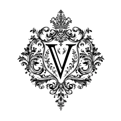 Vyrenne & Co.®
