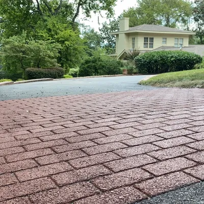 Workman Asphalt