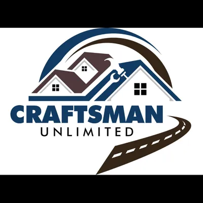 Craftsman unlimited