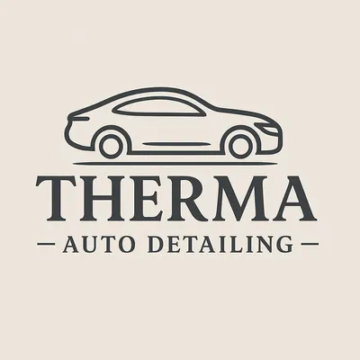 Therma Auto Detailing