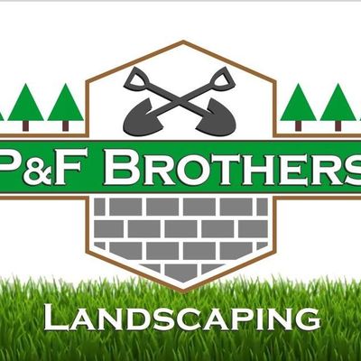 P&F BROTHERS