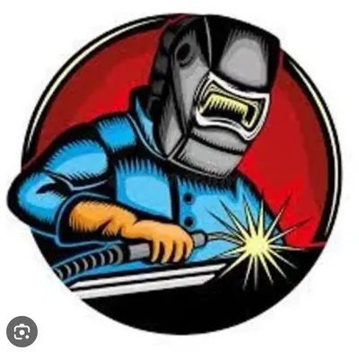 Sd iron works
