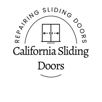 California Sliding Doors