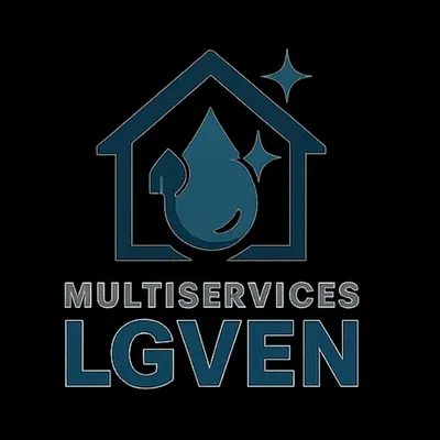 Grojas Multiservices LLC