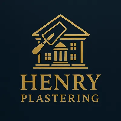 Henry construction
