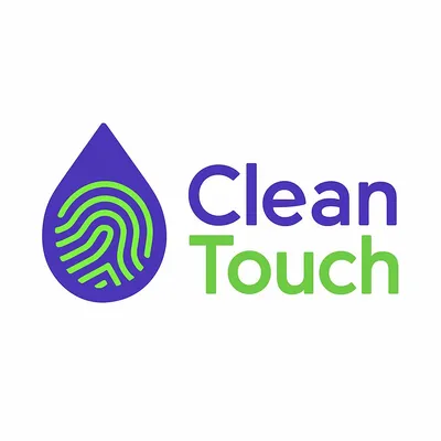 Clean Touch