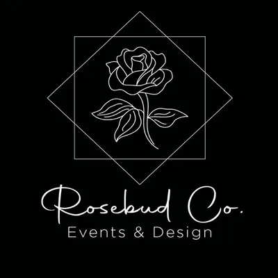 Rosebud Co. Events & Design LLC