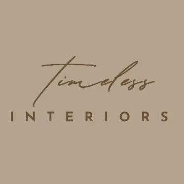 Timeless Interiors Home Staging