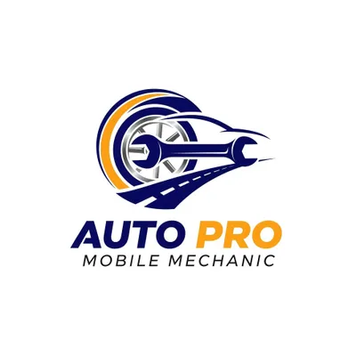 Auto Pro