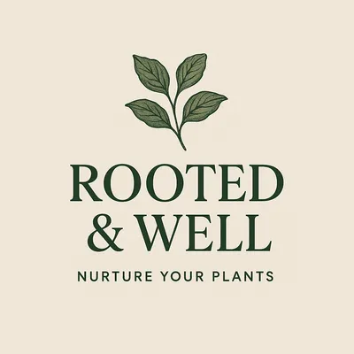 Rooted & Well