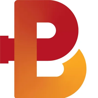 Brainer Plumbing