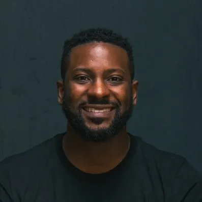 JustTreyProductions