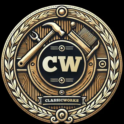 ClassicWorks