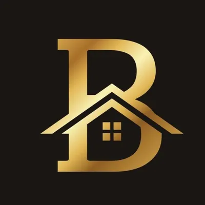 BritmarconstructionLLC