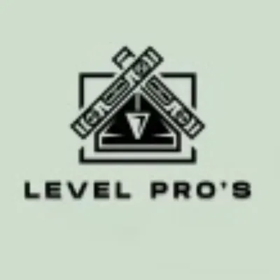 Levelpros