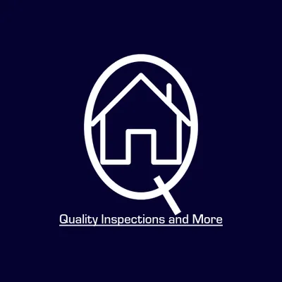 Quality Inspections and More LLC