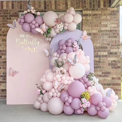 Miracle Event Decor By Meera