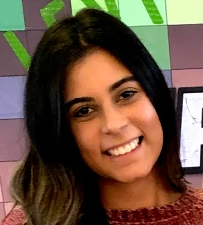 Beatriz Alves