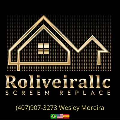 Roliveirallc