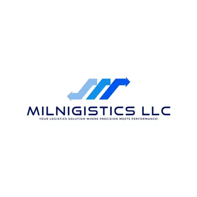 Milnigistics LLC