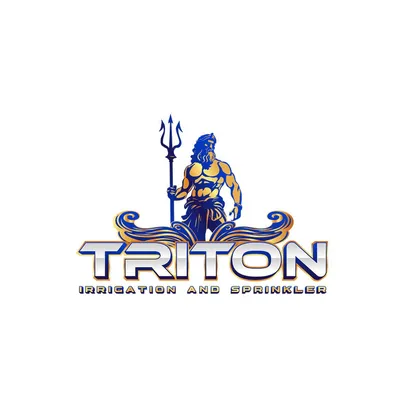 Triton Irrigation and Sprinkler