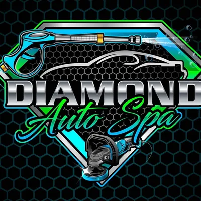 Diamond Auto Spa, LLC