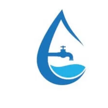Soliz plumbing