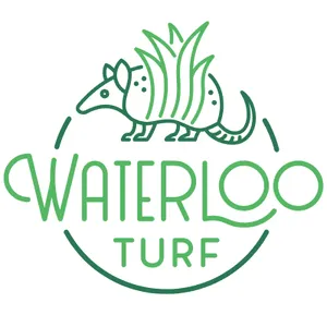 Waterloo Turf Central Texas