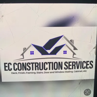 EC construction services