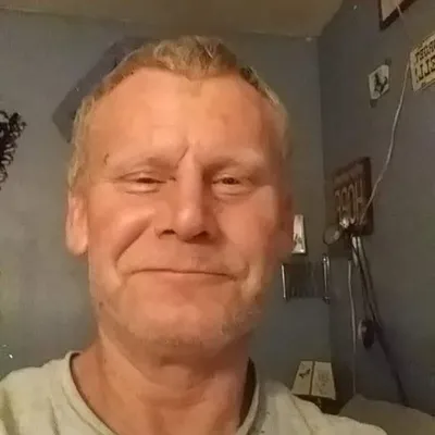 Vic's AUTO  Mobile Mechanic