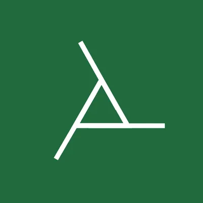 Artisan Metalworks