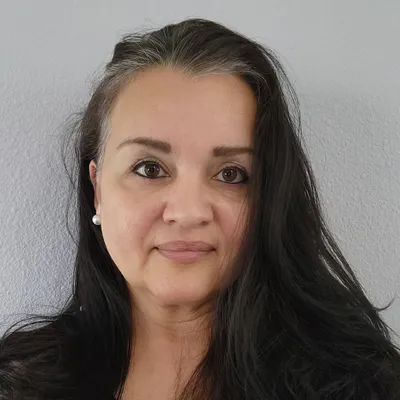 YM Doc Services-Veteran, Hispanic and Woman owned
