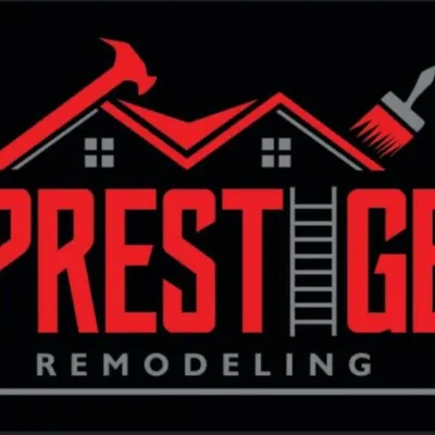Prestige building and remodeling