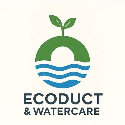 Ecoduct & Watercare