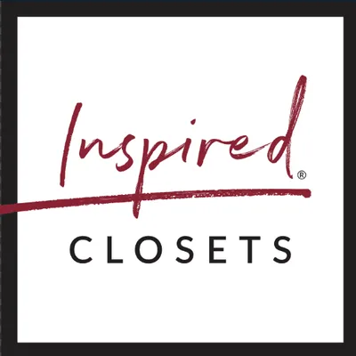 Inspired Closets Austin