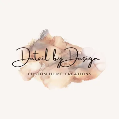 Detail by Design
