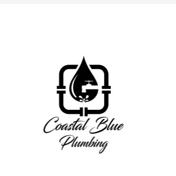 Coastalblue Plumbing Llc