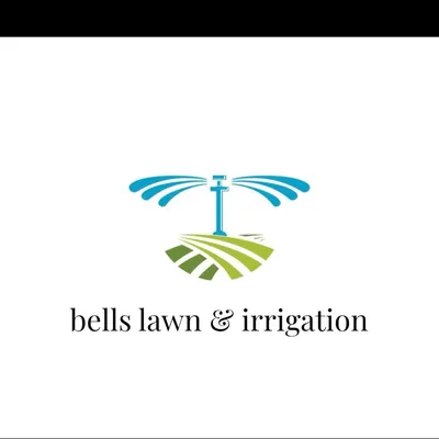 Bells lawn & irrigation
