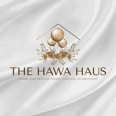 The Hawa Haus
