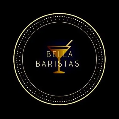 Bella Baristas Bartending Service